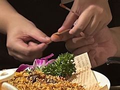 -辉记炭烧海鲜大排档·老字号(福田店)