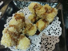 -周渝食惦酸菜鱼(青浦店)