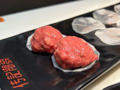 -潮发潮汕牛肉店(龙洞店)
