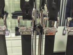 -王府井奥莱棋盘山小镇