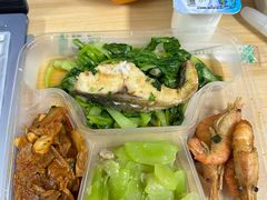 -东华大学(松江校区)