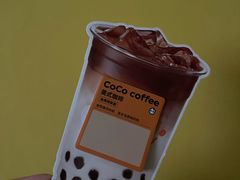 -CoCo都可(搜秀城店)