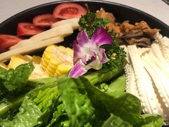 -八珍玉食鸡煲·打边炉(印象城店)