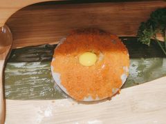 -川中渝夫火锅(铜陵万达广场店)
