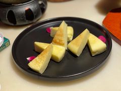 -佬麻雀·剁椒鱼头(京基KK One店)