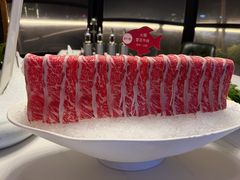 -海钓船(国际游艇汇店)