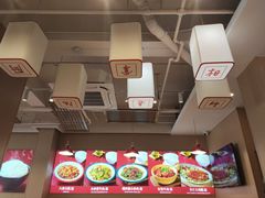 -厨掌柜陆老师(天津之眼店)