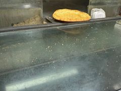 -阿布拉的馕(西北路店)