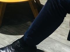 -星巴克(朵云轩店)
