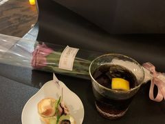 -Big House当代艺术中心