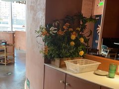 -喃喃椰·糟粕醋·椰子鸡火锅(七堡花园店)
