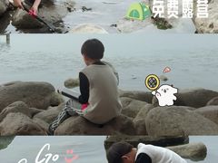 -苏州东太湖生态园