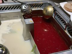 -海底捞火锅(顺义华联店)