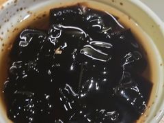 -桂小厨广西菜(青秀万达店)