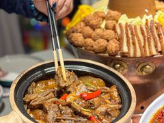 -醉长安(钟楼旗舰店)