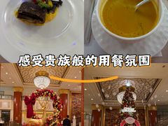 -北京中国大饭店