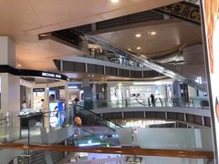 -大悦城(沈阳中街店)