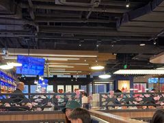 -bluefrog蓝蛙(悠唐购物中心店)