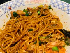 -小湘旺臭鳜鱼·新湘菜(马连道路店)
