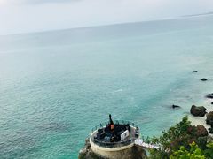 -Rock Bar Bali(Bali)