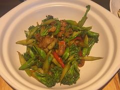 -儒忆孔府菜(清控店)