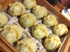 -倍儿美海鲜大排挡·非遗海鲜蒸饺(洋货店)