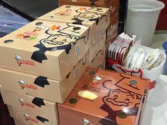 -瑞可爷爷的店(铁东店)