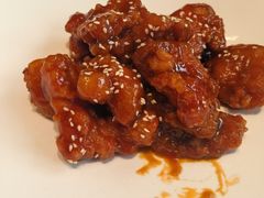 -新长岭大酒店酒楼