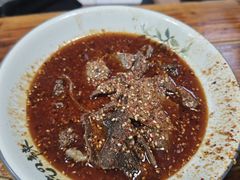 -高记什邡肖麻辣(成都店)