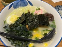 -六花亭居酒屋(永庆坊店)