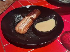 -Luchador摔跤手墨西哥餐厅(恒宇广场店)