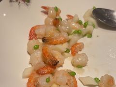 -苏浙汇(肇嘉浜路总店)
