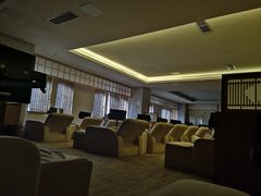 -大江户·温泉洗浴(浑南店)