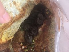 -清真·二嫂子煎饼果子(鼓楼旗舰形象店)