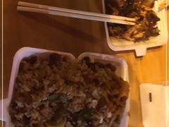 -胖娃滋补蹄花