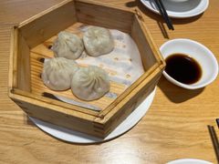 -鼎記點心·醉鸡煲·打边炉(宝山店)