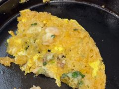 -火啫啫·粤式啫啫煲(南京弘阳店)