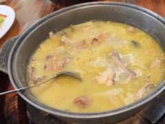 -侠成水上农庄(工业大道店)