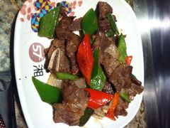 iphone_upload_pic-57度湘