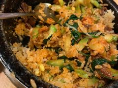 -源味屋韩式火锅&炸鸡(鼎城当代商城店)
