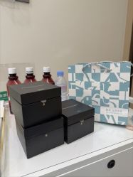 点击看大图 -智美品质医美
