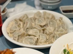-大连湾旭日·家宴·海肠捞饭(马栏广场店)