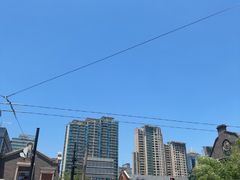 -丰盛里