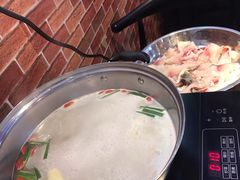 -鱼醉无骨鱼·中山脆肉鲩(荔湾路店)