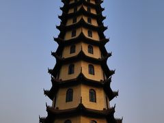 -正觉寺