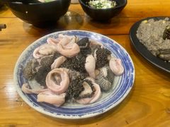 -金生隆(六铺炕店)