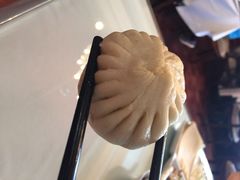 -宝正臻天津包子总店(金阳光居易店)