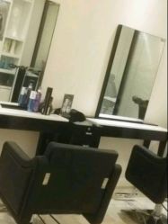 -唐风采假发补发定制