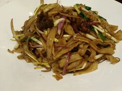 -高第街56号餐厅(宝龙店)
