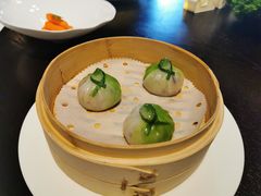 -宝丽轩中餐厅BAOLIXUAN